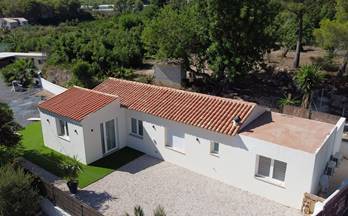 597 casas en venta alfaz de baix