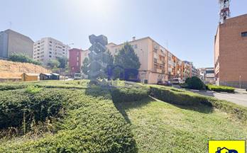 venta piso cuenca 