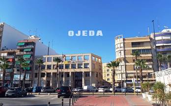 venta piso santa pola 