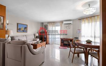 venta piso valencia camins al grau