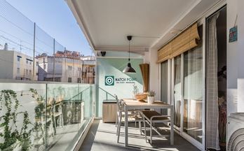 pisos en venta granada provincia