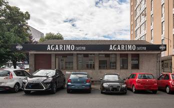 1 locales en venta ferrol