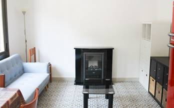 venta piso monistrol de montserrat ctra. de manresa