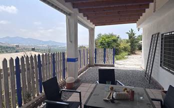 venta cortijo motril motril pueblo