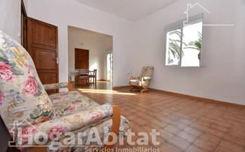 venta piso algemesi ayuntamiento