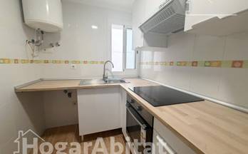 venta piso sagunto sagunt playa puerto de sagunto