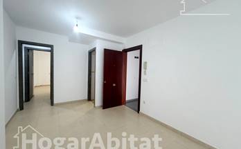 venta piso sagunto sagunt playa puerto de sagunto