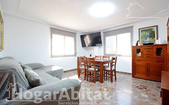 CASA UNIFAMILIAR en venta Cullera Pueblo de Cullera