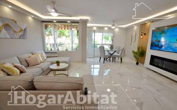 PISO en venta Mutxamel Mutxamel
