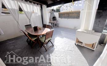 26 casas en venta marines