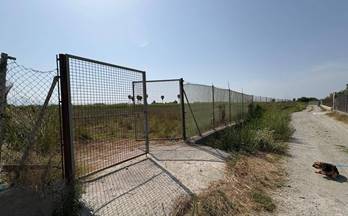 venta terrenos solares salobreña sin zona