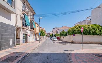 venta local armilla armilla