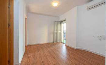 venta piso granada zaidín