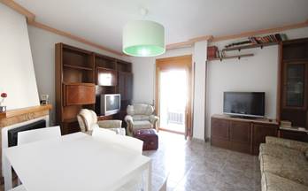venta casa unifamiliar baza centro