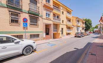 venta piso la zubia la zubia