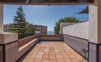 venta chalet almuñecar paseo de velilla (almuñecar)