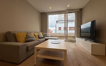 2 aticos en venta bilbao