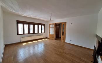 venta villa quijorna calle genaro nuñez