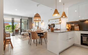 venta piso malaga estepona golf
