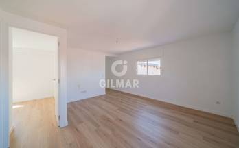 venta piso madrid capital centro