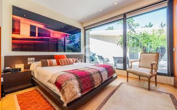 295 casas en venta madrid provincia