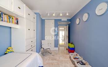venta piso marbella marbella ciudad
