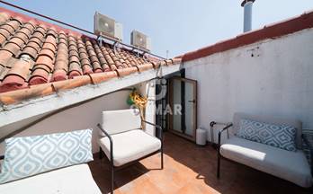 790 pisos en venta madrid