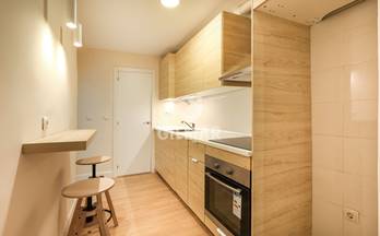 venta piso madrid capital arganzuela