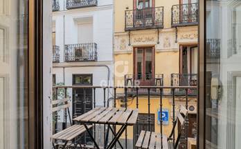 venta piso resto provincia 3°