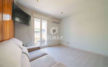venta piso madrid capital centro
