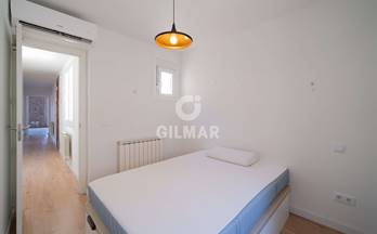 venta piso madrid capital centro