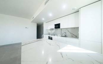 venta piso benalmadena benalmádena costa