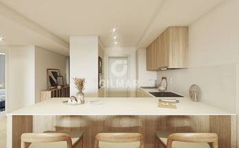 venta piso benahavis benahavís