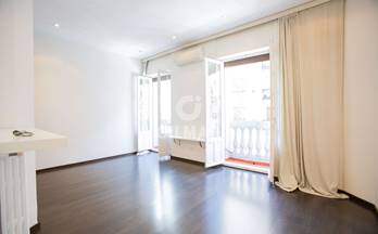 alquiler piso madrid capital salamanca