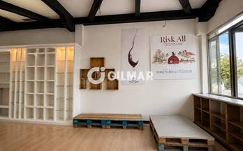 8 locales en alquiler cadiz provincia