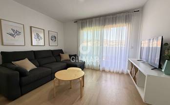 alquiler piso estepona estepona pueblo