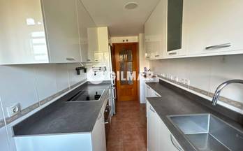 62 pisos en alquiler centro madrid