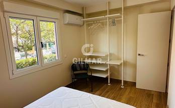alquiler piso marbella marbellamar