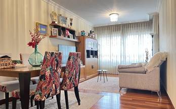 venta piso oviedo 