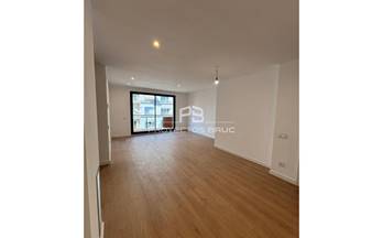 venta piso igualada 