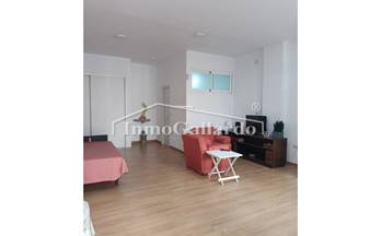 372 pisos en venta la quinta