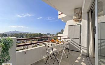 62  pisos y apartamentos en venta amueblados islas baleares
