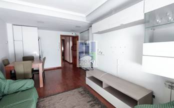 venta piso burgos gamonal