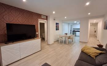 alquiler apartamento torrevieja habaneras