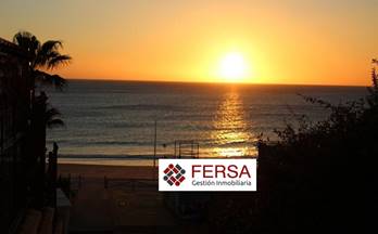 venta piso el puerto de santa maria las redes