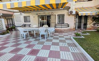 venta piso cunit cunit diagonal