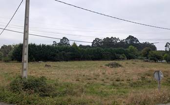 10 terrenos y fincas en venta abegondo, a coruña