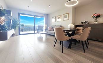 venta piso reus avda. 11 setembre