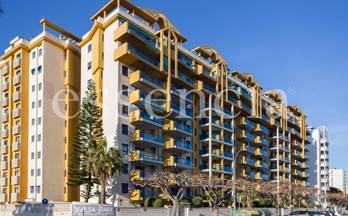 venta apartamento gandia playa de gandia