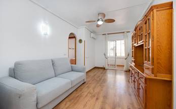 venta apartamento torrevieja el molino